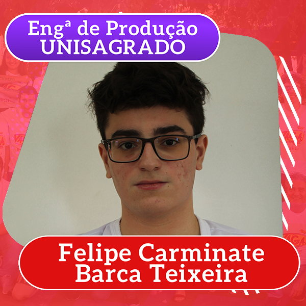 Felipe Carminate Barca Teixeira