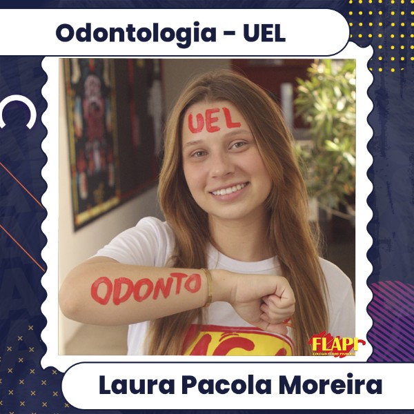 Laura Pacola Moreira