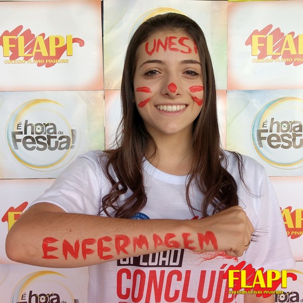 Rafaela Motta Machaalani
