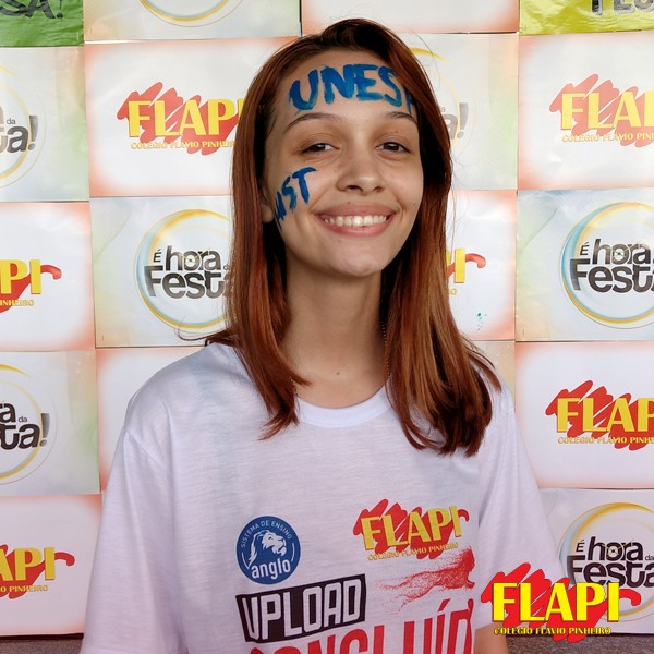 Vitória Ferreira Viaro