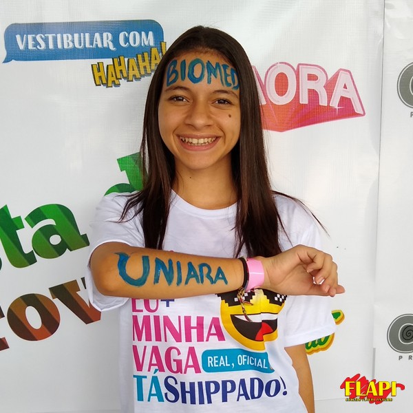 Beatriz Artuso Sobral