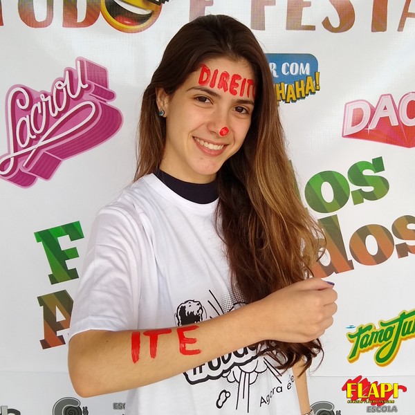 Catarina Vieira Juliani