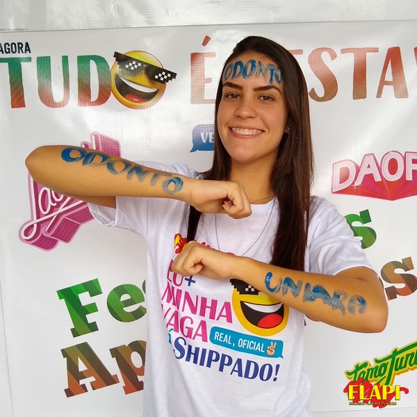 Giovana Cantarim Vilela