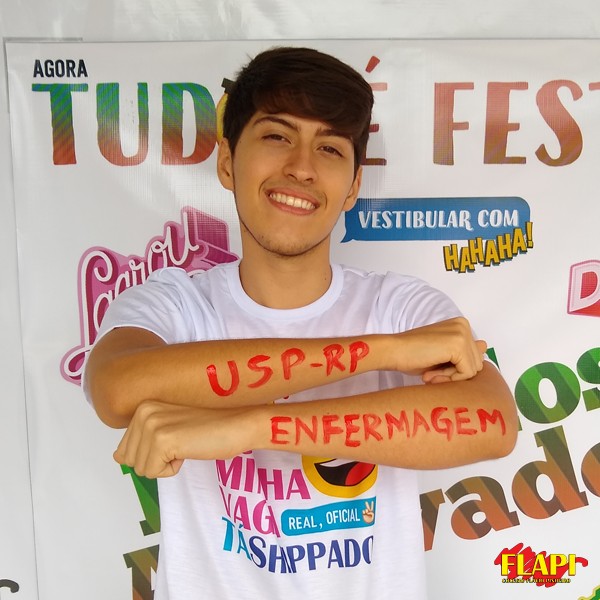 Gustavo de Souza Nogueira