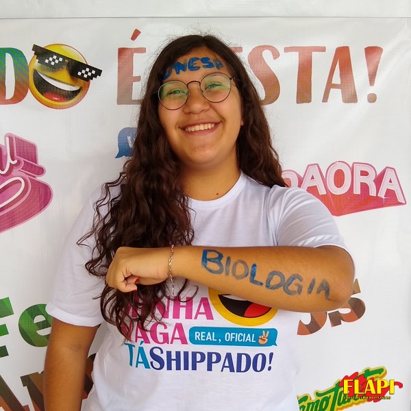Lívia Pinheiro de Souza Augustini