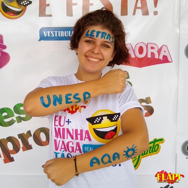 Lysiane Corrêa