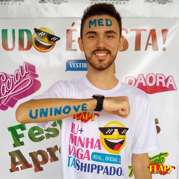 Ricardo Luiz Dias Pirozzi
