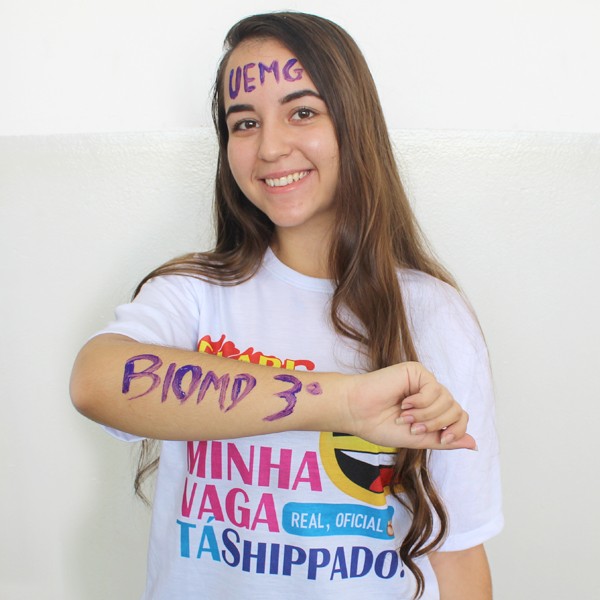 Maria Eduarda Catarin