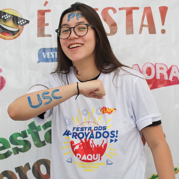 Elisa Sanchez Machado