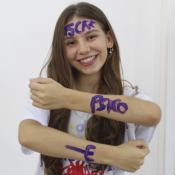Maria Eduarda Pechetto de Campos