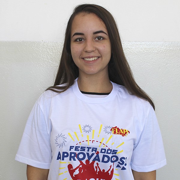 Maria Eduarda Catarim