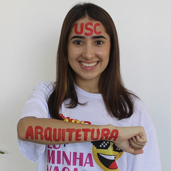 Manuela Estanzani Silva