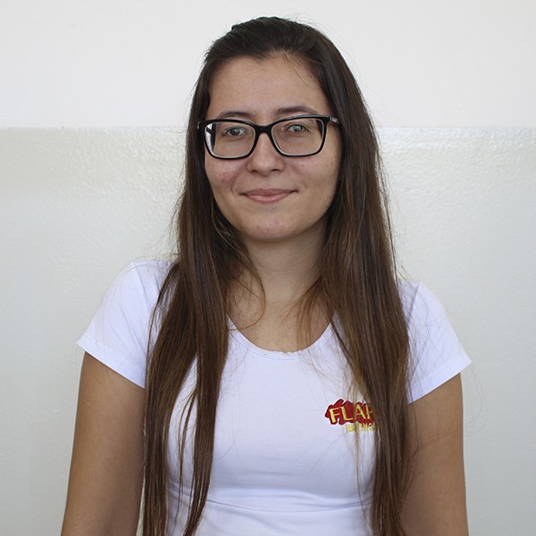 Julia de Araújo Moraes