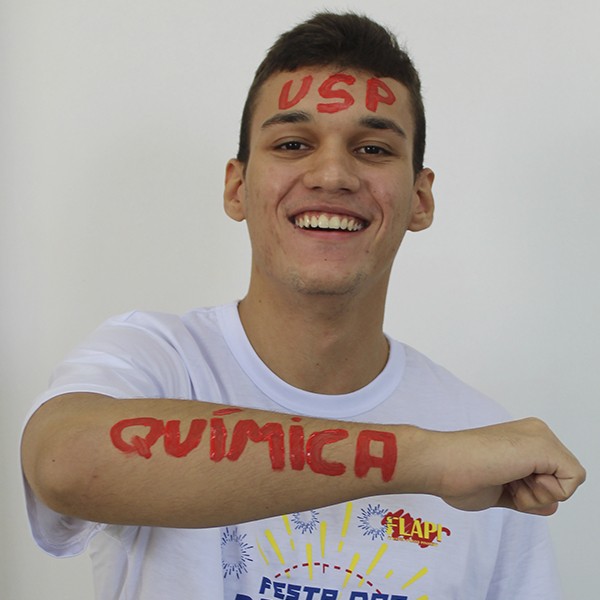 Felipe Galli Secfém